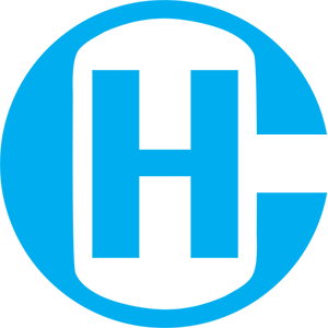 Hydraulique-continenal-logo